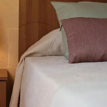 San Pawl Farmhouse- Kortoll 3*