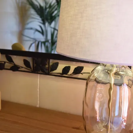 San Pawl Farmhouse- Kortoll 3* Xagħra