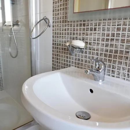 San Pawl Farmhouse- Kortoll Couette-café