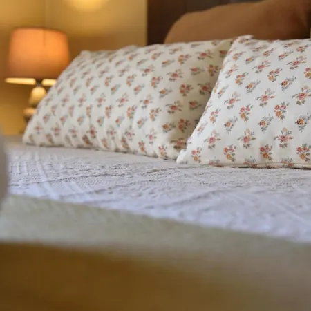 San Pawl Farmhouse- Kortoll Xagħra