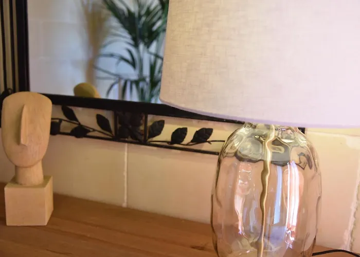 San Pawl Farmhouse- Kortoll 3* Xagħra