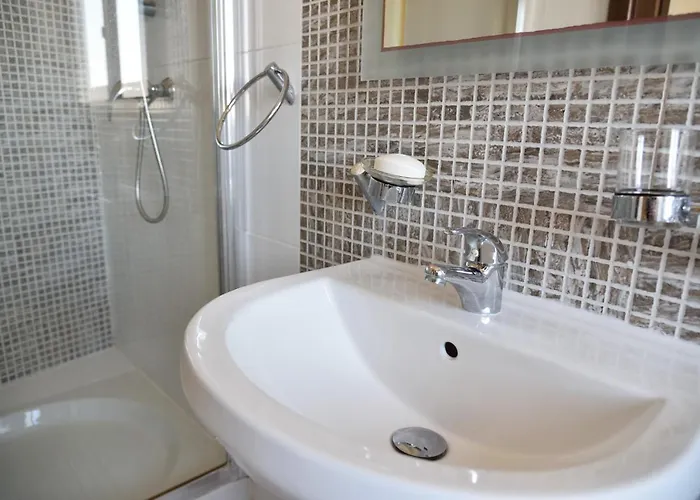 San Pawl Farmhouse- Kortoll B&B